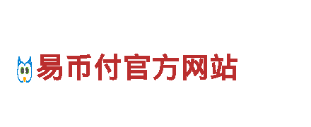 探秘6566体育app官方网站，畅游迷人风景